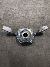 5A32048 2022 BMW X3 M40i Clock Spring Switch Assembly OEM 5A32048