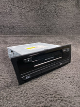 8R1035746G 2015 Audi AllRoad MMI Radio Receiver Player OEM 8R1035746G