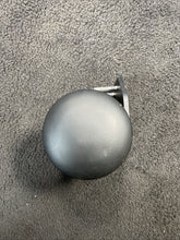 A2277123002 2018 Freightliner M2 106 Medium Duty A/C Receiver Drier OEM A2277123002