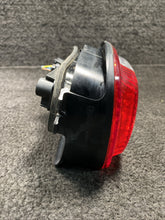 2010 Mini Cooper S Clubman Left Side Taillight Lamp OEM