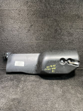 05064369AB 2018 Dodge Ram 2500 Rear Subwoofer Speaker 05064369AB