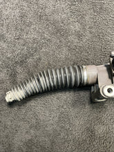 4G1423105F 2014 Audi Q7 Electric Power Steering Rack & Pinion OEM 8R1423055R