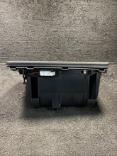 9363451 2022 BMW X3 M40i Dashboard Glove Box Storage Compartment OEM 9363451