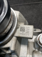 P68292767AF 2022 Jeep Compass Transmission Transfer Case OEM P68292767AF