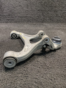 420407507 2013 Audi R8 Front Left Upper Control Arm OEM 420407507