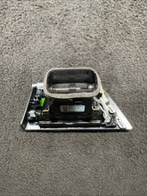 2636104 2020 BMW M2 Competition Front Right Dash A/C Air Vent OEM 2636104