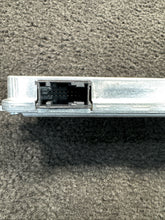 045A40D65 2022 BMW X3 M40i Surround View Camera Control Module Unit OEM 045A40D65