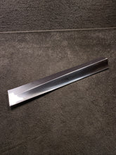 8064797 2022 BMW X3 M40i Rear Left Door Trim Molding OEM 8064797