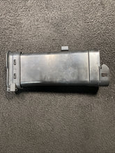 8090062 2020 BMW M2 Competition Front Right Air Duct OEM 8090062