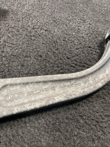 420505362 2013 Audi R8 Rear Right Upper Control Arm OEM 420505362