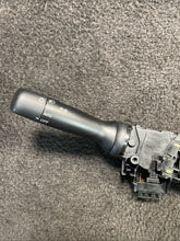 2023 Toyota GR86 Steering Column Headlight Wiper Toggle Switch OEM