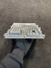 5A45F60 2022 BMW X3 M40i 3.0L Engine Control Unit Module OEM 5A45F60