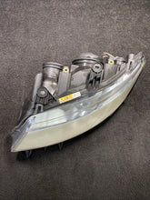 2003 Saab 9-3 Left Side Xenon Headlight Lamp OEM