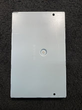 259154HB4D 2017 Infiniti Q50 Red Sport Navigation Control Module OEM 259154HB4D