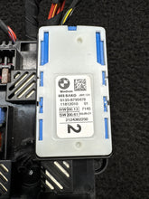 5A04501 2022 BMW X3 M40i Power Distribution Fuse Box Module Unit OEM 5A04501