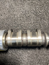 996105052 07-08 Porsche Boxster Cayman Engine Intake Camshaft OEM 996105052