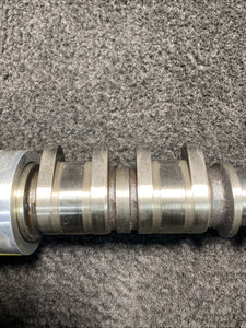 996105052 07-08 Porsche Boxster Cayman Engine Intake Camshaft OEM 996105052