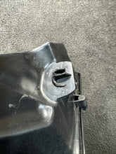 857514 2022 BMW X3 M40i Air Intake Filter Box OEM