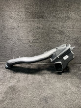 7846269 2020 BMW M2 Competition Left Side Air Intake Filter Box Assembly OEM 7846269