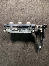 72311CC030 2023 Toyota GR86 AC Heater Climate Control Switch Panel OEM 72311CC030