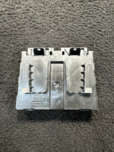 5A57100 2022 BMW X3 M40i HVAC Climate Control Module OEM 5A57100