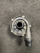 8637953 2020 BMW M2 Competition Auxiliarie Water Coolant Pump OEM 8637953