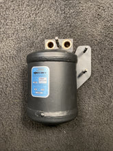 A2277123002 2018 Freightliner M2 106 Medium Duty A/C Receiver Drier OEM A2277123002