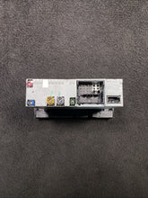 8R1035746G 2015 Audi AllRoad MMI Radio Receiver Player OEM 8R1035746G