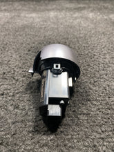 2023 Toyota GR86 Ignition Start Stop Switch OEM