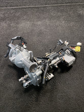 2106002841 2023 Toyota GR86 Steering Column W/ Motor Assembly OEM 2106002841