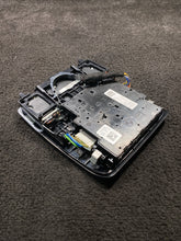 6999744 2020 BMW M2 Competition Overhead Console Dome Light OEM 6999744