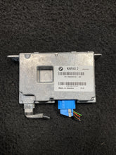 9462613 2020 BMW M2 Competition Rear View Camera Control Module OEM 9462613