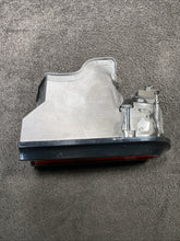 2016 Challenger SXT Right Side Taillight Lamp OEM