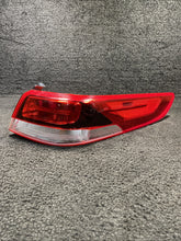 2020 Kia Optima Right Side Taillight Lamp OEM