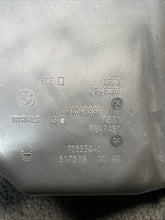 7846268 2020 BMW M2 Competition Right Air Intake Filter Box OEM 7846268