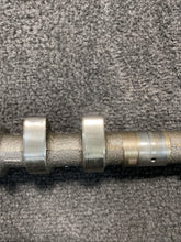 99610517854 07-08 Porsche Boxster Cayman Engine Right Exhaust Camshaft OEM 99610517854