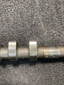 99610517854 07-08 Porsche Boxster Cayman Engine Right Exhaust Camshaft OEM 99610517854
