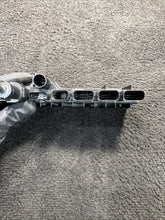 8741401 2022 BMW X3 M40i Integrated Power Supply Control Module OEM 8741401