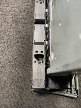 8R1035746G 2015 Audi AllRoad MMI Radio Receiver Player OEM 8R1035746G