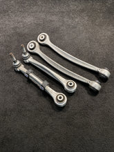 2020 BMW M2 Competition Rear Left Control Arm Set OEM