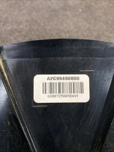 68340678AB 2018 Dodge Ram 2500 Speedometer Cluster Gauge OEM 68340678AB