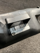 8057149 2020 BMW M2 Competition Front Left Air Duct OEM 8057149