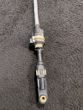 P68416732AB 2021 Dodge Ram 2500 Transmission Shifter Cable OEM P68416732AB