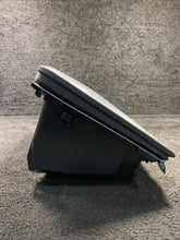 9363451 2022 BMW X3 M40i Dashboard Glove Box Storage Compartment OEM 9363451