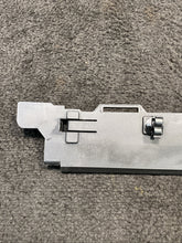 7848788 2020 BMW M2 Competition Front Radiator Support Trim OEM 7848788