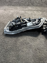 H4946305606 2022 BMW X3 M40i Inner Trunk Right Taillight Lamp OEM H4946305606