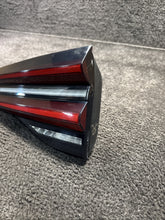 H4946305606 2022 BMW X3 M40i Inner Trunk Right Taillight Lamp OEM H4946305606