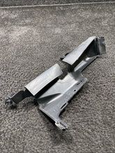 8057150 2020 BMW M2 Competition Front Right Air Duct OEM 8057150