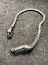 8071986 2020 BMW M2 Competition Radiator Cooling Pipe Hose OEM 8071986