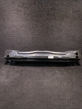 74529423 2022 BMW X3 M40i Rear Bumper Reinforcement Crash Bar Beam OEM 74529423
